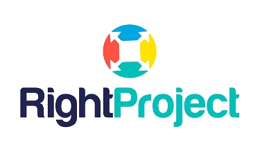 RightProject.com